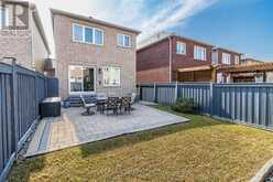 44 NAPOLEON CRESCENT Brampton