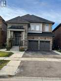 8 ARDA CRESCENT Brampton 