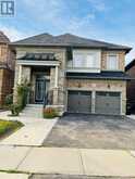 8 ARDA CRESCENT Brampton