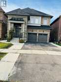 8 ARDA CRESCENT Brampton