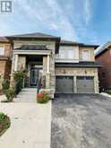 8 ARDA CRESCENT Brampton