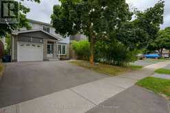 738 BRIAR CRESCENT Milton 