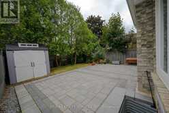 738 BRIAR CRESCENT Milton 