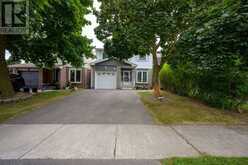 738 BRIAR CRESCENT Milton 