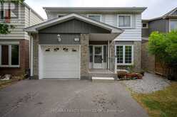 738 BRIAR CRESCENT Milton 