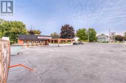 210 GEORGE STREET Haldimand 