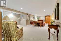 56 SKYLAND DRIVE Hamilton 