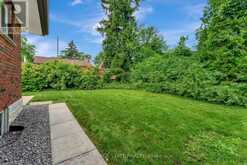 56 SKYLAND DRIVE Hamilton 