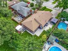 56 SKYLAND DRIVE Hamilton