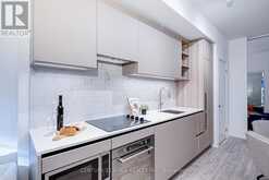 308 - 55 MERCER STREET Toronto