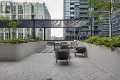 308 - 55 MERCER STREET Toronto