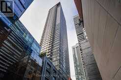 322 - 55 MERCER STREET Toronto