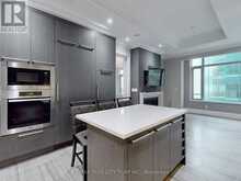 4701 - 311 BAY STREET Toronto