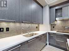 4701 - 311 BAY STREET Toronto