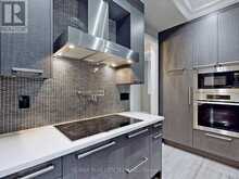 4701 - 311 BAY STREET Toronto