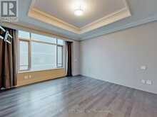 4701 - 311 BAY STREET Toronto