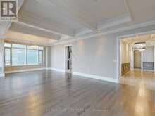 4701 - 311 BAY STREET Toronto