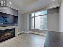 4701 - 311 BAY STREET Toronto