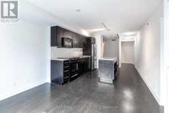 416 - 21 NELSON STREET Toronto