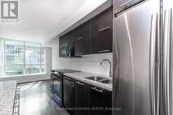 416 - 21 NELSON STREET Toronto