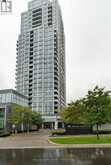 811 - 18 GRAYDON HALL DRIVE Toronto