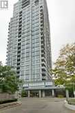 811 - 18 GRAYDON HALL DRIVE Toronto