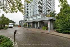 811 - 18 GRAYDON HALL DRIVE Toronto