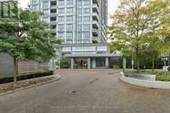 811 - 18 GRAYDON HALL DRIVE Toronto