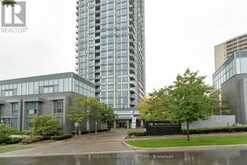 811 - 18 GRAYDON HALL DRIVE Toronto