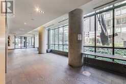 5005 - 11 BRUNEL COURT Toronto 