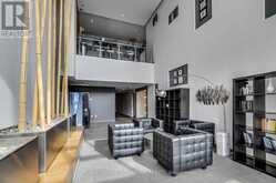 5005 - 11 BRUNEL COURT Toronto 