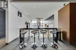 5005 - 11 BRUNEL COURT Toronto 