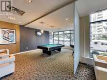 5005 - 11 BRUNEL COURT Toronto 