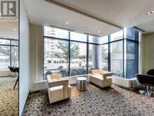 5005 - 11 BRUNEL COURT Toronto