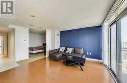 5005 - 11 BRUNEL COURT Toronto 