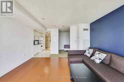 5005 - 11 BRUNEL COURT Toronto