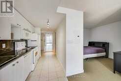 5005 - 11 BRUNEL COURT Toronto 