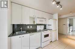 5005 - 11 BRUNEL COURT Toronto