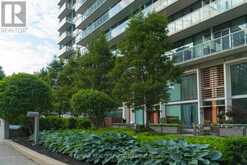 830 - 39 QUEENS QUAY E Toronto