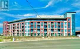 103 - 1010 DUNDAS STREET E Whitby 