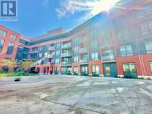 103 - 1010 DUNDAS STREET E Whitby 