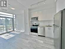 103 - 1010 DUNDAS STREET E Whitby 