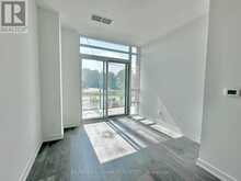 103 - 1010 DUNDAS STREET E Whitby 