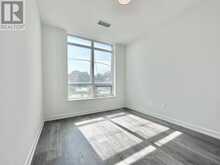 103 - 1010 DUNDAS STREET E Whitby 