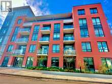 103 - 1010 DUNDAS STREET E Whitby 