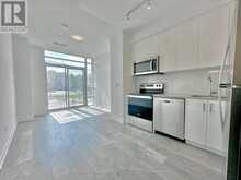 103 - 1010 DUNDAS STREET E Whitby 