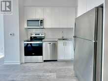 103 - 1010 DUNDAS STREET E Whitby 