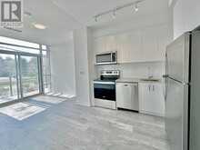 103 - 1010 DUNDAS STREET E Whitby 