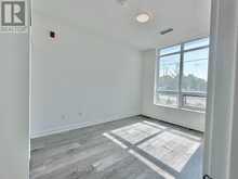 103 - 1010 DUNDAS STREET E Whitby 