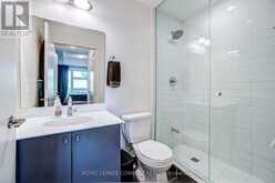 116 - 555 WILLIAM GRAHAM DRIVE Aurora